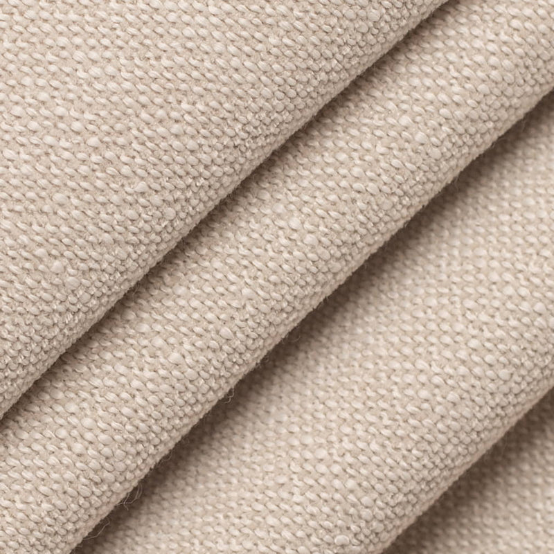 Charlotte - D4254 - Flax - Fabric by the Yard - D4254 - D4254_Rolled