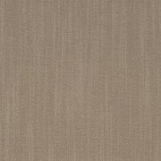 Charlotte - D4256 - Clay - Fabric by the Yard Clay