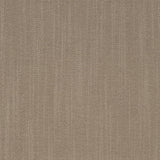 Charlotte - D4256 - Clay - Fabric by the Yard