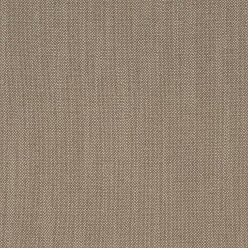Charlotte - D4256 - Clay - Fabric by the Yard Clay