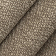 Charlotte - D4256 - Clay - Fabric by the Yard - D4256 - D4256_Rolled