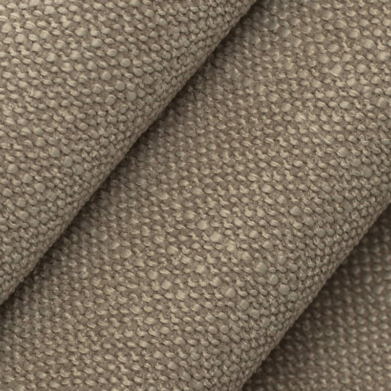 Charlotte - D4256 - Clay - Fabric by the Yard - D4256 - D4256_Rolled