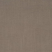 Charlotte - D4257 - Pumice - Fabric by the Yard Pumice