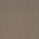 Charlotte - D4257 - Pumice - Fabric by the Yard