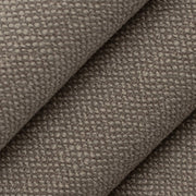 Charlotte - D4257 - Pumice - Fabric by the Yard - D4257 - D4257_Rolled