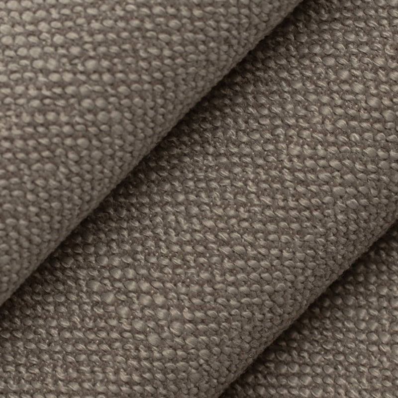 Charlotte - D4257 - Pumice - Fabric by the Yard - D4257 - D4257_Rolled