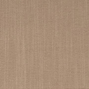 Charlotte - D4259 - Oatmeal - Fabric by the Yard Oatmeal