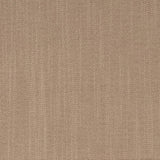 Charlotte - D4259 - Oatmeal - Fabric by the Yard