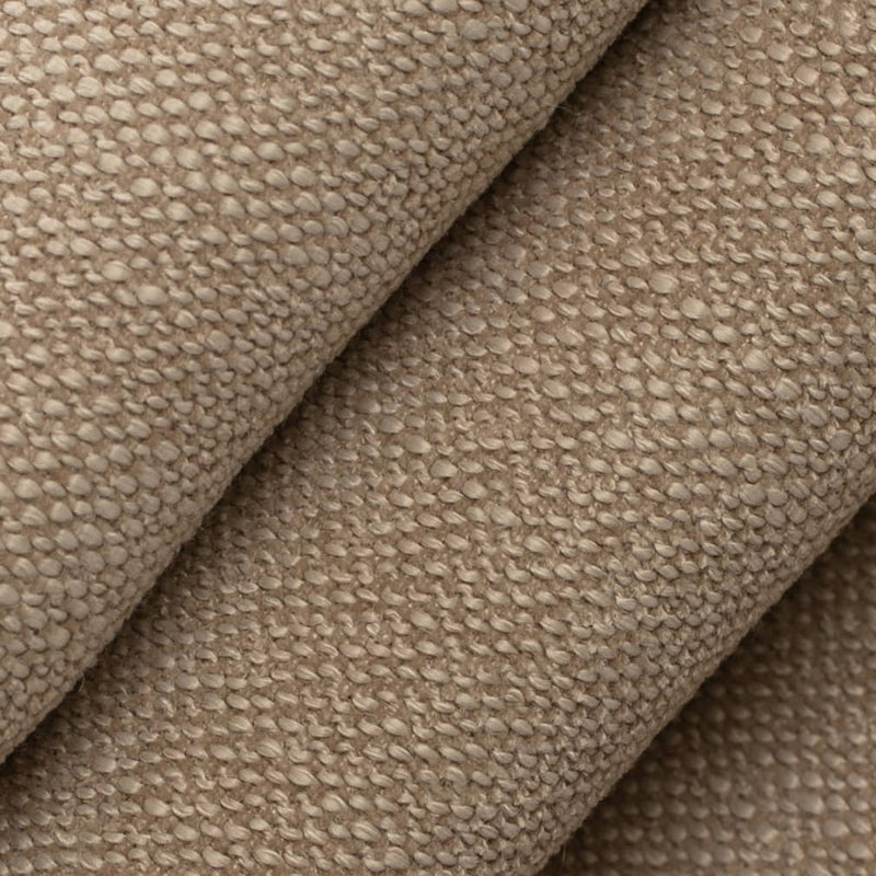 Charlotte - D4259 - Oatmeal - Fabric by the Yard - D4259 - D4259_Rolled