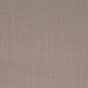 Charlotte - D4261 - Driftwood - Fabric by the Yard Driftwood