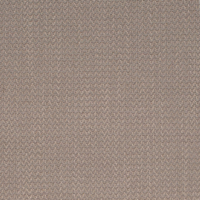 Charlotte - D4261 - Driftwood - Fabric by the Yard Driftwood