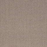 Charlotte - D4261 - Driftwood - Fabric by the Yard