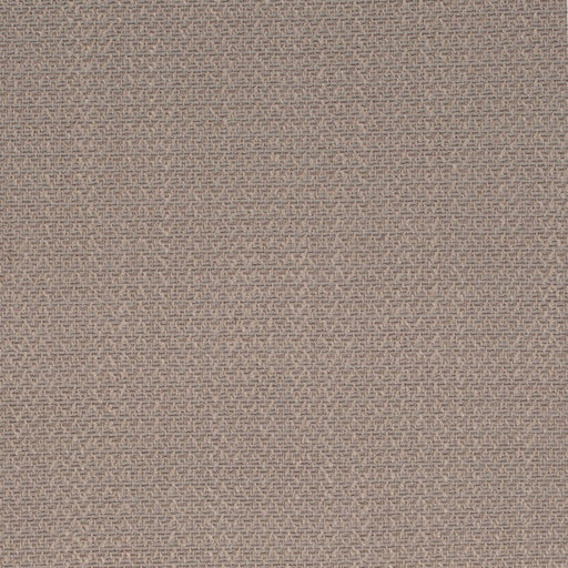Charlotte - D4261 - Driftwood - Fabric by the Yard Driftwood