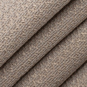 Charlotte - D4261 - Driftwood - Fabric by the Yard - D4261 - D4261_Rolled