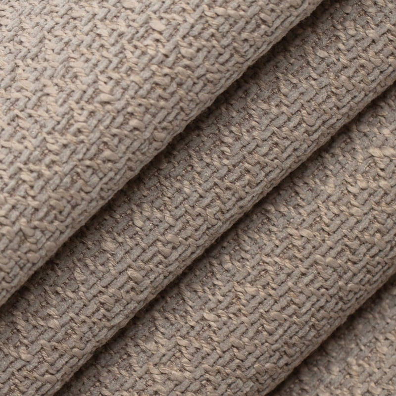 Charlotte - D4261 - Driftwood - Fabric by the Yard - D4261 - D4261_Rolled
