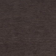 Charlotte - D4262 - Cocoa - Fabric by the Yard Cocoa