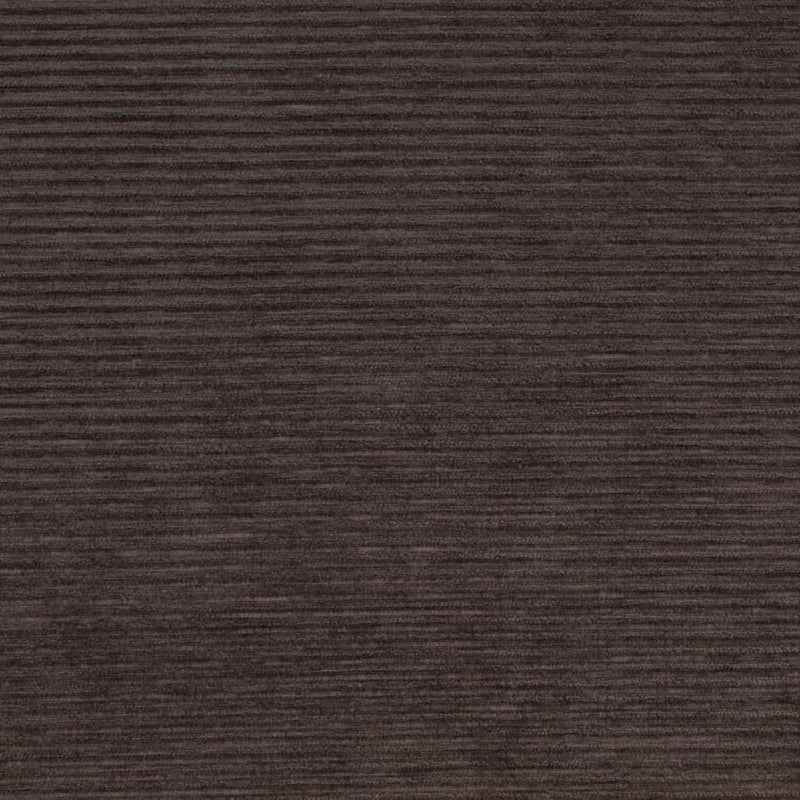 Charlotte - D4262 - Cocoa - Fabric by the Yard Cocoa