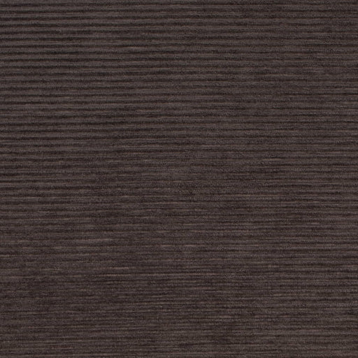 Charlotte - D4262 - Cocoa - Fabric by the Yard Cocoa