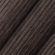 Charlotte - D4262 - Cocoa - Fabric by the Yard - D4262 - D4262_Rolled