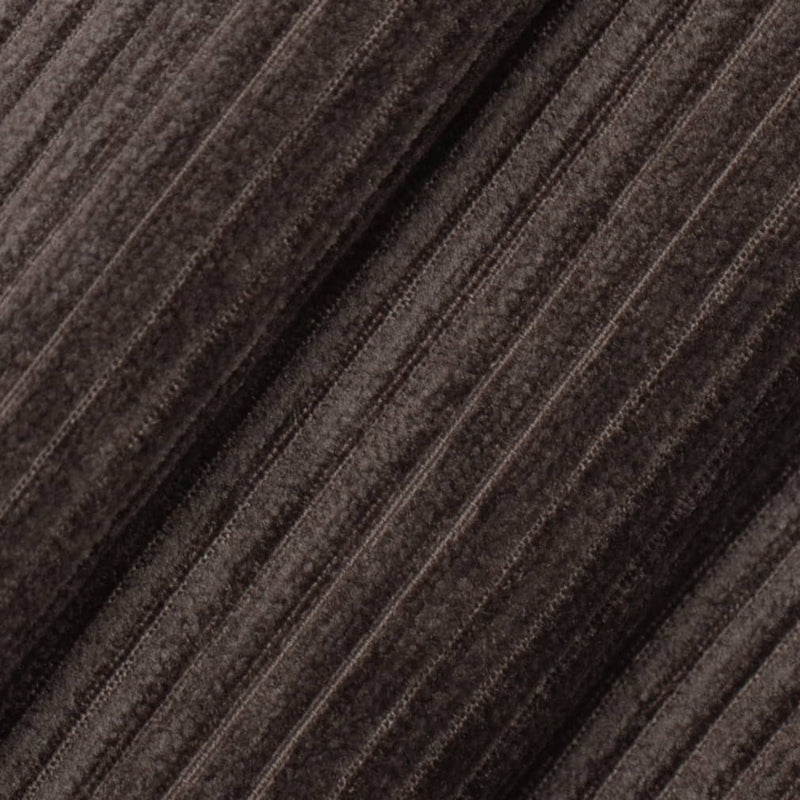 Charlotte - D4262 - Cocoa - Fabric by the Yard - D4262 - D4262_Rolled