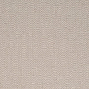 Charlotte - D4263 - Pigeon - Fabric by the Yard Pigeon
