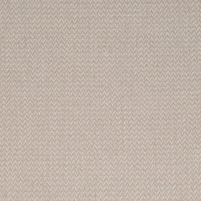 Charlotte - D4263 - Pigeon - Fabric by the Yard Pigeon