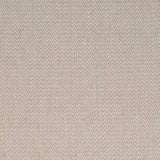 Charlotte - D4263 - Pigeon - Fabric by the Yard