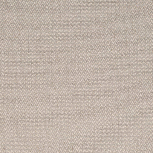 Charlotte - D4263 - Pigeon - Fabric by the Yard Pigeon