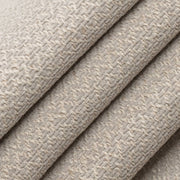 Charlotte - D4263 - Pigeon - Fabric by the Yard - D4263 - D4263_Rolled