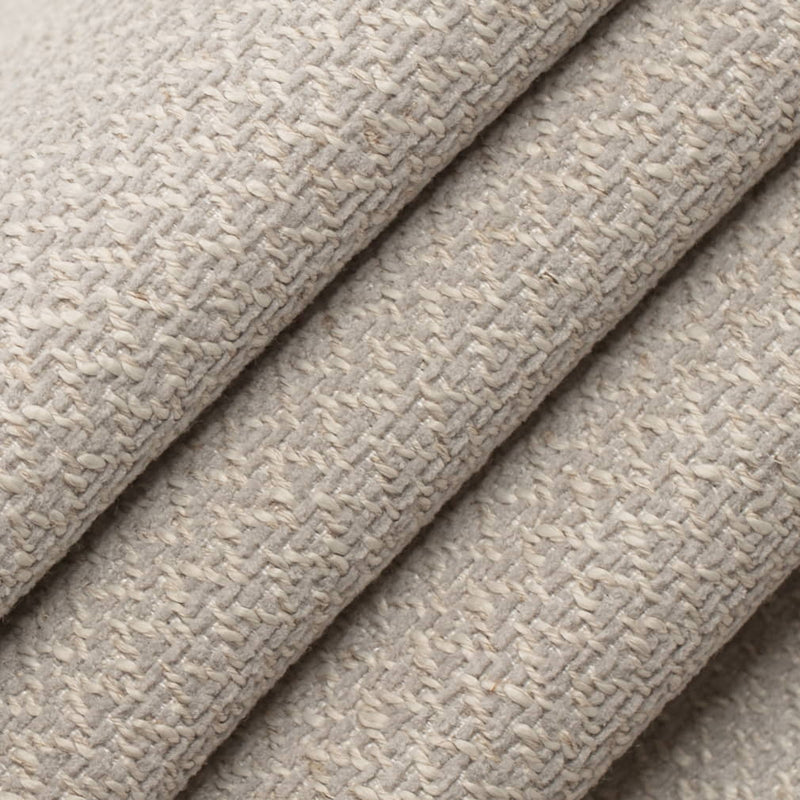 Charlotte - D4263 - Pigeon - Fabric by the Yard - D4263 - D4263_Rolled