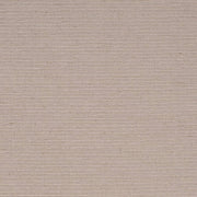 Charlotte - D4264 - Fossil - Fabric by the Yard Fossil