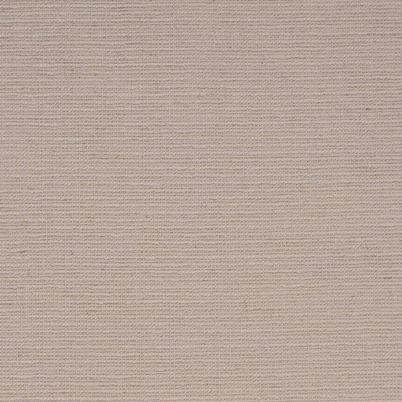 Charlotte - D4264 - Fossil - Fabric by the Yard Fossil