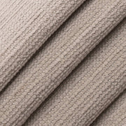 Charlotte - D4264 - Fossil - Fabric by the Yard - D4264 - D4264_Rolled