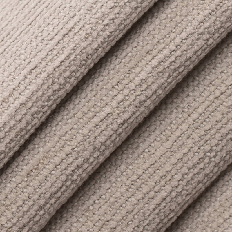Charlotte - D4264 - Fossil - Fabric by the Yard - D4264 - D4264_Rolled
