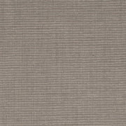 Charlotte - D4266 - Greystone - Fabric by the Yard Greystone