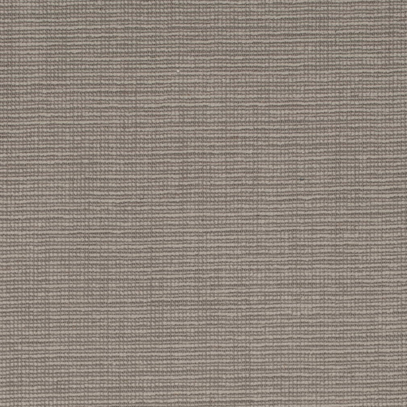 Charlotte - D4266 - Greystone - Fabric by the Yard Greystone