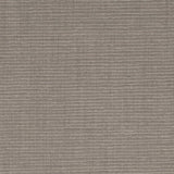 Charlotte - D4266 - Greystone - Fabric by the Yard