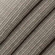 Charlotte - D4266 - Greystone - Fabric by the Yard - D4266 - D4266_Rolled