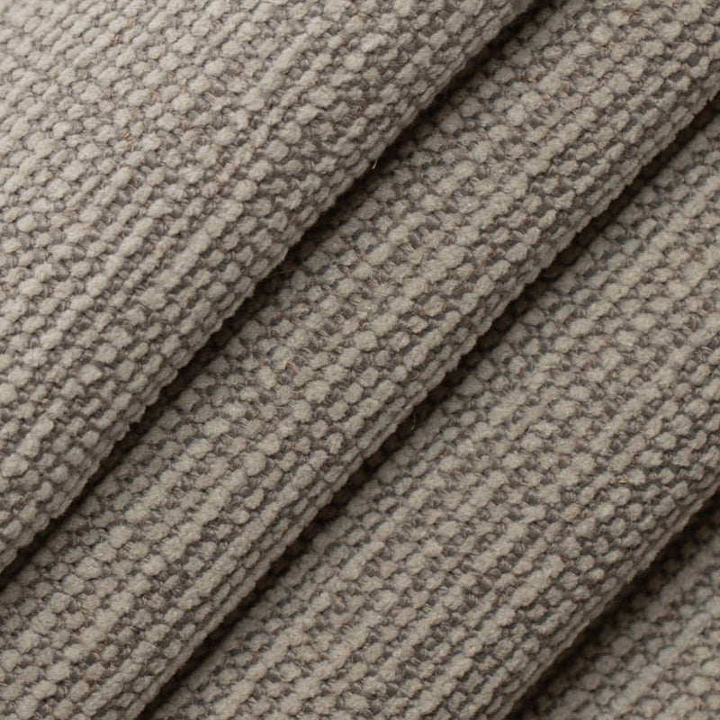 Charlotte - D4266 - Greystone - Fabric by the Yard - D4266 - D4266_Rolled