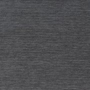 Charlotte - D4268 - Dark Grey - Fabric by the Yard Dark Grey
