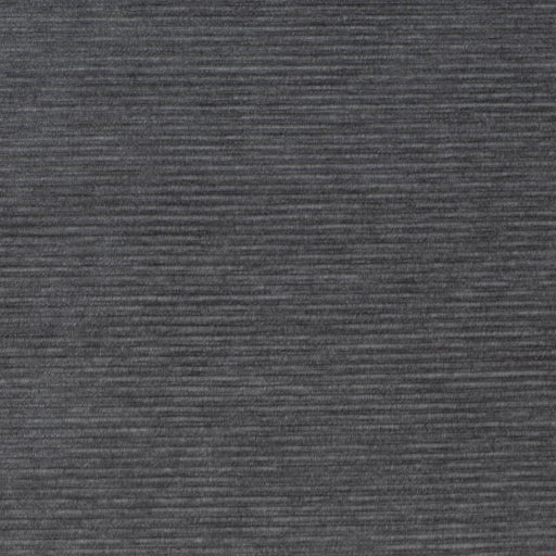 Charlotte - D4268 - Dark Grey - Fabric by the Yard Dark Grey