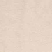 Charlotte - D4269 - Frost - Fabric by the Yard Frost