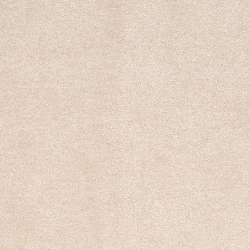 Charlotte - D4269 - Frost - Fabric by the Yard Frost