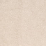 Charlotte - D4269 - Frost - Fabric by the Yard