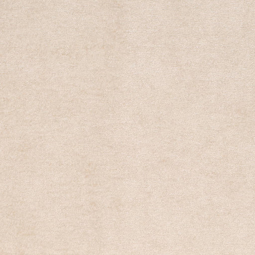 Charlotte - D4269 - Frost - Fabric by the Yard Frost