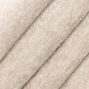Charlotte - D4269 - Frost - Fabric by the Yard - D4269 - D4269_Rolled