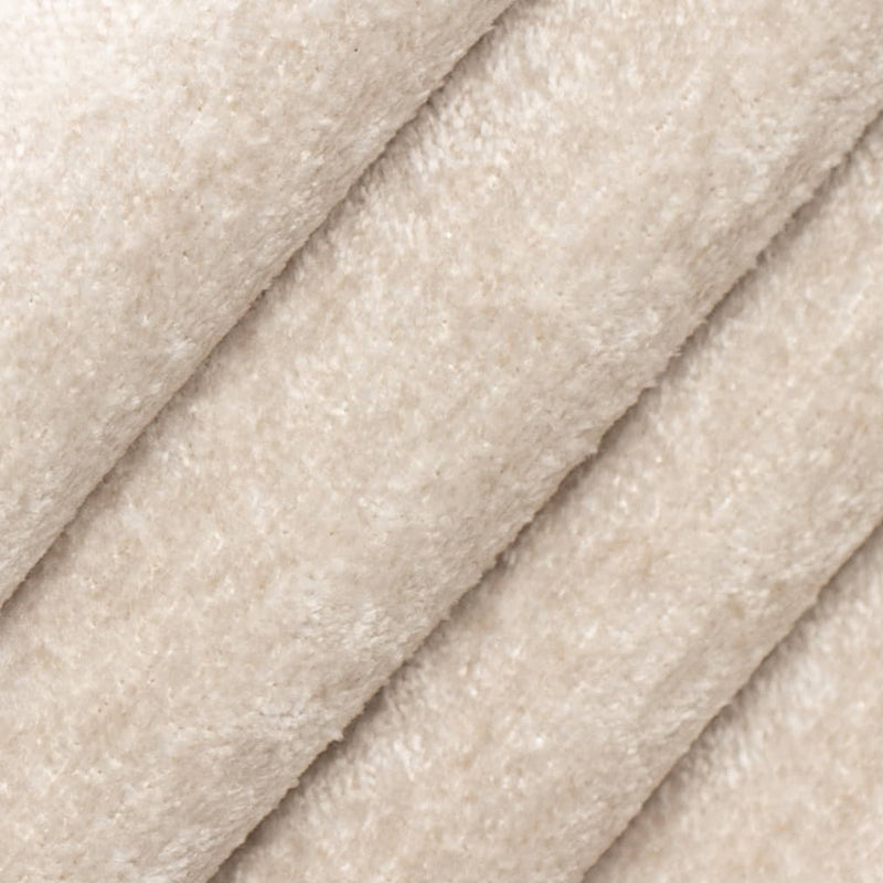 Charlotte - D4269 - Frost - Fabric by the Yard - D4269 - D4269_Rolled