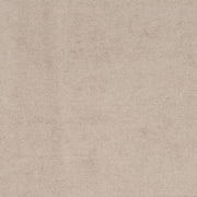 Charlotte - D4270 - Dove - Fabric by the Yard Dove