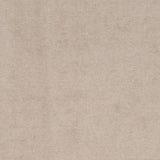 Charlotte - D4270 - Dove - Fabric by the Yard