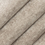 Charlotte - D4270 - Dove - Fabric by the Yard - D4270 - D4270_Rolled
